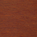 Luminous Passion by RM CoCo Designer Fabric True Colors - Fire - Wesco 100% POLYESTER Horizontal: 0 and Vertical: 0 54 - Swanky Fabrics -