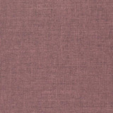Shasta Orchid by RM CoCo Designer Fabric True Colors - Fire - Wesco 100% POLYESTER Horizontal: 0 and Vertical: 0 56 - Swanky Fabrics -