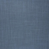 Thumbelina Bluebell by RM CoCo Designer Fabric Cotton Tales - Wesco 79% COTTON 21% POLYESTER Horizontal: 0 and Vertical: 0 55.25 - Swanky Fabrics -