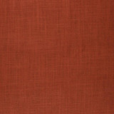 Thumbelina Brick by RM CoCo Designer Fabric Cotton Tales - Wesco 79% COTTON 21% POLYESTER Horizontal: 0 and Vertical: 0 55.25 - Swanky Fabrics -