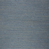 Kingsley Cadet by RM CoCo Designer Fabric Flying Colors Vol. II - Wesco 80% POLYESTER 20% COTTON Horizontal: 0 and Vertical: 0 56 - Swanky Fabrics -