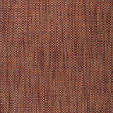 Tweed Sedona by RM CoCo Designer Fabric Flying Colors Vol. II - Wesco 87% POLYESTER 13% VISCOSE Horizontal: 0 and Vertical: 0 54.5 - Swanky Fabrics -