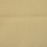 Footlights Oatmeal by RM CoCo Designer Fabric On Stage - Wesco 100% COTTON Horizontal: 0 and Vertical: 0 54 - Swanky Fabrics -
