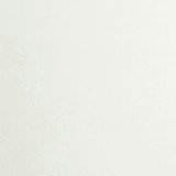 Coco Sateen White by RM CoCo Designer Fabric Elegant Linings III Horizontal: 0 and Vertical: 0 54 - Swanky Fabrics -