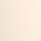 Rm Royal Sateen Ivory by RM CoCo Designer Fabric Horizontal: 0 and Vertical: 0 54 - Swanky Fabrics -