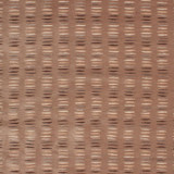 Argyle Stripe Driftwood by RM CoCo Designer Fabric Prive Vol 4 97% Polyester 3% Cotton Horizontal: 25.5 and Vertical: 5.38 54 - Swanky Fabrics -