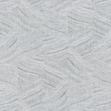 Muro Smoke 250652 by ED Ellen DeGeneres Designer Fabric - 61%Cotton 39%Polyester India 51000 Horizontal: 14.25 and Vertical: 13 54 - Swanky Fabrics -