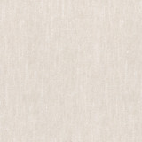Cleary Twine 250440 by ED Ellen DeGeneres Designer Fabric - 55%Linen 45%Cotton China 30000 Horizontal: 0 and Vertical: 0 54 - Swanky Fabrics -