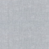 Cleary Slate 250613 by ED Ellen DeGeneres Designer Fabric - 55%Linen 45%Cotton China 30000 Horizontal: 0 and Vertical: 0 54 - Swanky Fabrics -