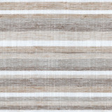 Faded Stripe Grey 180041 by Novogratz Designer Fabric - 100%Polyester India 45000 Horizontal: 13.5 and Vertical: 0 54 - Swanky Fabrics -