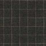 Concord Pane Sable 408503 by Performance+ Designer Fabric - 65%Polyester 20%Acrylic 15%Linen China 51000 Horizontal: 2.25 and Vertical: 2.25 57 - Swanky Fabrics -