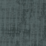 Modern Stucco Loden 408320 by PKL Studio Designer Fabric - Base:100% Polyester knit China 40000 Horizontal: 19.5 and Vertical: 20.5 59 - Swanky Fabrics -