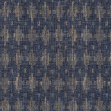 Seri Basket Denim 408280 by PKL Studio Designer Fabric - 100%Polyester India 51000 Horizontal: 2.5 and Vertical: 1.5 54 - Swanky Fabrics -