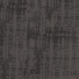 Modern Stucco Charcoal 408334 by PKL Studio Designer Fabric - Base:100% Polyester knit China 40000 Horizontal: 19.5 and Vertical: 20.5 59 - Swanky Fabrics -