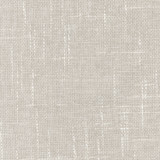 Mixology Twine 404384 by PKL Studio Designer Fabric - 80%Polyester 20%Rayon China 51000 Horizontal: 0 and Vertical: 0 56 - Swanky Fabrics -