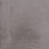 Furocious Sable 404771 by PKL Studio Designer Fabric - 100%Polyester China 30000 Horizontal: 0 and Vertical: 0 57 - Swanky Fabrics -
