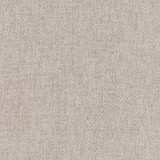 Basketry Linen 404100 by PKL Studio Designer Fabric - 100%Polyester China 51000 Horizontal: 2.25 and Vertical: 1.5 56 - Swanky Fabrics -
