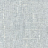 Mixology Moonstone 404388 by PKL Studio Designer Fabric - 80%Polyester 20%Rayon China 51000 Horizontal: 0 and Vertical: 0 56 - Swanky Fabrics -