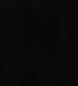 Furocious Panther 404778 by PKL Studio Designer Fabric - 100%Polyester China 30000 Horizontal: 0 and Vertical: 0 57 - Swanky Fabrics -