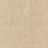 Mixology Rattan 404386 by PKL Studio Designer Fabric - 80%Polyester 20%Rayon China 51000 Horizontal: 0 and Vertical: 0 56 - Swanky Fabrics -