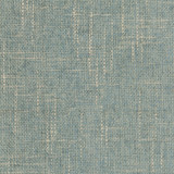 Mixology Lagoon 404389 by PKL Studio Designer Fabric - 80%Polyester 20%Rayon China 51000 Horizontal: 0 and Vertical: 0 56 - Swanky Fabrics -