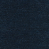 Revel Sapphire 406834 by PKL Studio Designer Fabric - 100% POLYESTER CHINA 51000 Horizontal: 0 and Vertical: 0 54 - Swanky Fabrics -