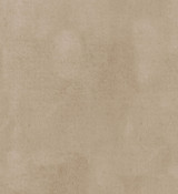 Furocious Musk 404774 by PKL Studio Designer Fabric - 100%Polyester China 30000 Horizontal: 0 and Vertical: 0 57 - Swanky Fabrics -