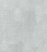 Furocious Husky 404775 by PKL Studio Designer Fabric - 100%Polyester China 30000 Horizontal: 0 and Vertical: 0 57 - Swanky Fabrics -