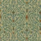 Srilanka Driftwood 403811 by PKL Studio Designer Fabric - 100% COTTON USA 15000 Horizontal: 13.5 and Vertical: 9 54 - Swanky Fabrics -