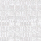 Penrose Plaid Birch 407384 by PKL Studio Designer Fabric - 75% COTTON 25% POLYESTER China 33000 Horizontal: 6.75 and Vertical: 6.75 54 - Swanky Fabrics -