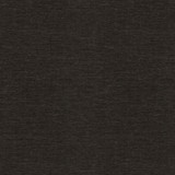Revel Dark Roast 406836 by PKL Studio Designer Fabric - 100% POLYESTER CHINA 51000 Horizontal: 0 and Vertical: 0 54 - Swanky Fabrics -
