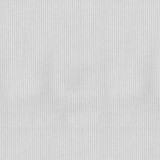Slim Fit Pebble 406820 by PKL Studio Designer Fabric - 57% POLYESTER 43% COTTON CHINA 51000 Horizontal: 0.25 and Vertical: 0 56 - Swanky Fabrics -