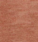 Grotto Clay 404944 by PKL Studio Designer Fabric - 76% Rayon 24% Polyester China 51000 Horizontal: 0 and Vertical: 0 54 - Swanky Fabrics -