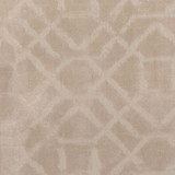 Yulin Linen 407041 by PKL Studio Designer Fabric - 100% POLYESTER WITH BACKING CHINA 51000 Horizontal: 13.5 and Vertical: 14 54 - Swanky Fabrics -