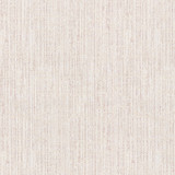 Shore Chiffon 170091 by Studio NYC Design Designer Fabric - 100% POLYESTER India 7000 Horizontal: 0 and Vertical: 0 54 - Swanky Fabrics -