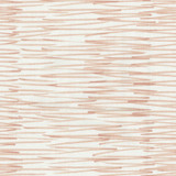 Pirr Chiffon 170151 by Studio NYC Design Designer Fabric - 100%Cotton USA 42000 Horizontal: 12.6 and Vertical: 13.5 54 - Swanky Fabrics -