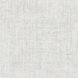 Shikoku Natural by Magnolia Designer Fabric our website for purchase 95 Polyester 5 Linen CHINA 20,000 Horizontal: 0 and Vertical: 0 54" - Swanky Fabrics - Shikoku Natural by Magnolia Designer Fabric our website for purchase 95 Polyester 5 Linen CHINA 20,000 Horizontal: 0 and Vertical: 0 54" - Swanky Fabrics -