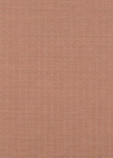 Canyon Spice by G P & J Baker Designer Fabric