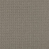 Canyon Indigo by G P & J Baker Designer Fabric ESSENTIAL COLOURS VISCOSE - 52%;LINEN - 42%;POLYESTER - 6% Italy HEAVY Horizontal: - and Vertical: - 53.978 - Swanky Fabrics -