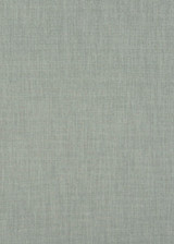 Canyon Sea Foam by G P & J Baker Designer Fabric