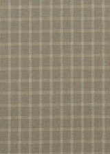 Bute Stone by Mulberry Designer Fabric