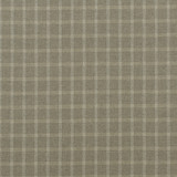 Bute Stone by Mulberry Designer Fabric FESTIVAL WOOL - 100% United Kingdom HEAVY Horizontal: 2.758 and Vertical: 2.955 57.918 - Swanky Fabrics -