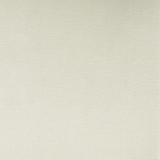 Venecia Gris Perla by Gaston Y Daniela Designer Fabric BASICS COTTON - 86%;MODACRYLIC - 14% Czech Republic HEAVY Horizontal: 0 and Vertical: 0 55 - Swanky Fabrics -