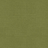 Lea Olive by G P & J Baker Designer Fabric