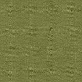 Lea Olive by G P & J Baker Designer Fabric CRAYFORD LINEN - 100% Belgium - Horizontal: - and Vertical: 0 53.978 - Swanky Fabrics -