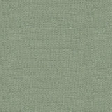 Lea Celadon by G P & J Baker Designer Fabric
