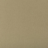 Lenox Elm by Kravet Contract Designer Fabric