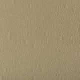 Lenox Elm by Kravet Contract Designer Fabric - SILICONE - 100% China HEAVY Horizontal: 0 and Vertical: 0 55 - Swanky Fabrics -