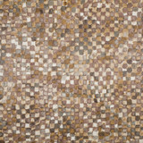 Dama 21561 by Kravet Design Designer Wallcovering LIZZO NATURAL PRODUCTS - 60%;SYNTHETIC - 40% Spain - Horizontal: 27.5 and Vertical: 27.5 27.5 - Swanky Fabrics -