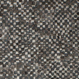 Dama 21562 by Kravet Design Designer Wallcovering LIZZO NATURAL PRODUCTS - 60%;SYNTHETIC - 40% Spain - Horizontal: 27.5 and Vertical: 27.5 27.5 - Swanky Fabrics -